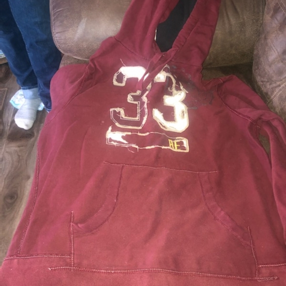 American Eagle sweater - Picture 1 of 3